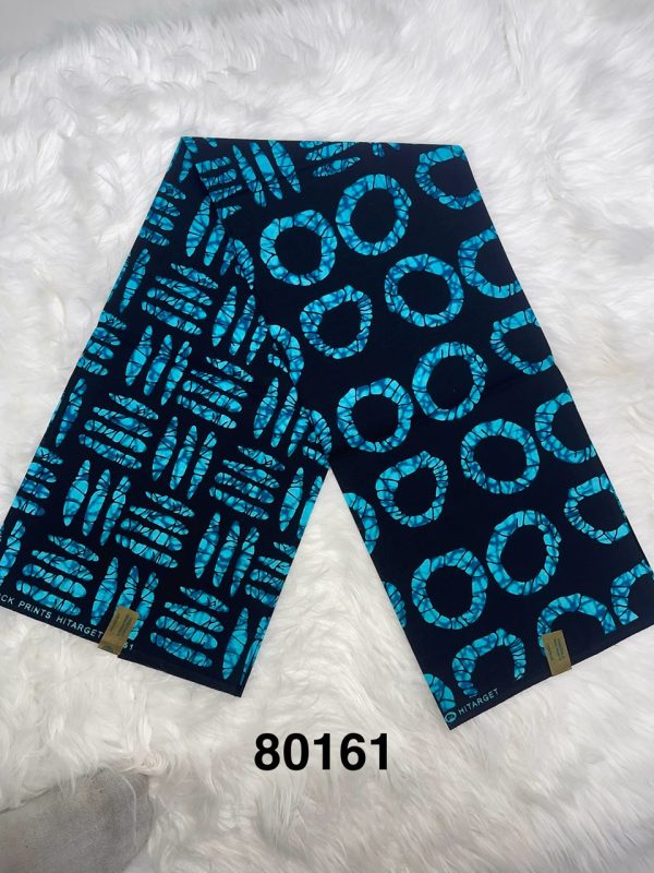 WhatsApp Image 2026-01-14 at 14.42.50 Wax Hitarget Bleu