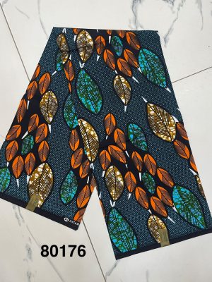 WhatsApp Image 2026-01-14 at 14.42.54 Wax Hitarget 100% coton