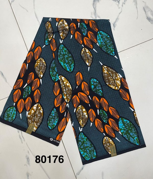 WhatsApp Image 2026-01-14 at 14.42.54 Wax Hitarget 100% Coton