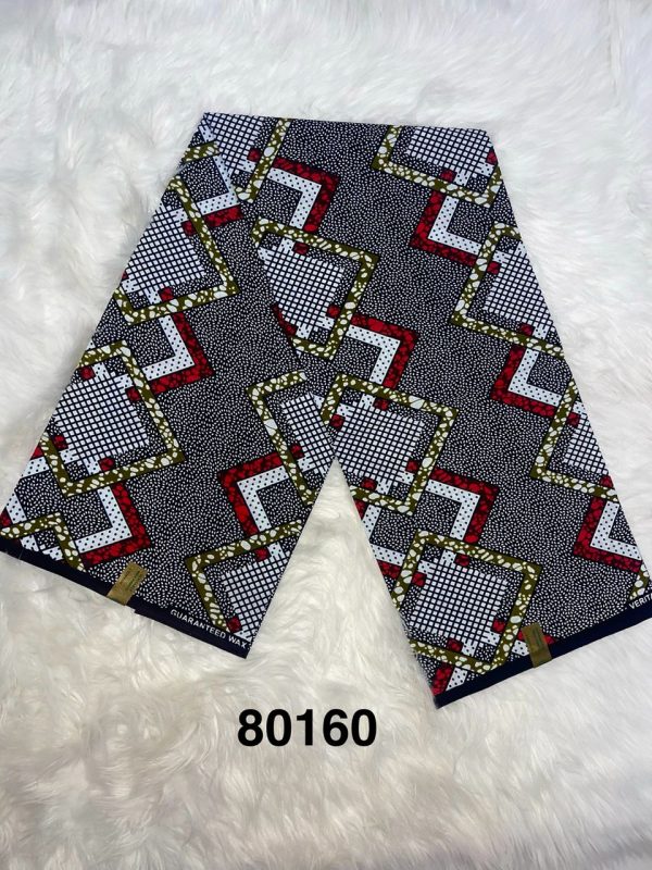 WhatsApp Image 2026-01-14 at 14.42.55 Wax Hitarget 100% Coton