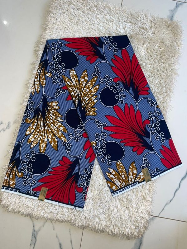 WhatsApp Image 2026-01-14 at 14.42.59 Wax Hitarget 100% Coton