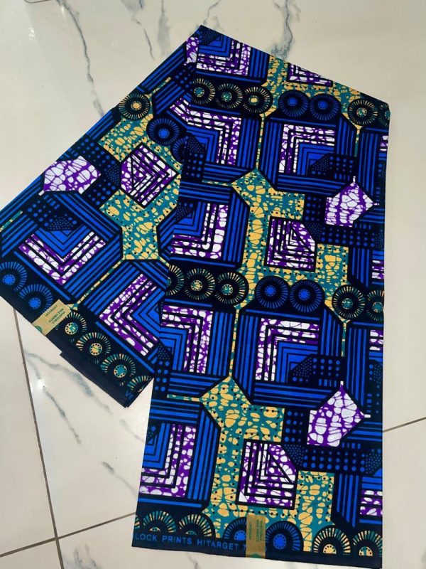 WhatsApp Image 2026-01-14 at 14.43.44 Wax Hitarget Bleu