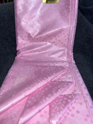 WhatsApp Image 2026-01-16 at 13.43.1 Getzner