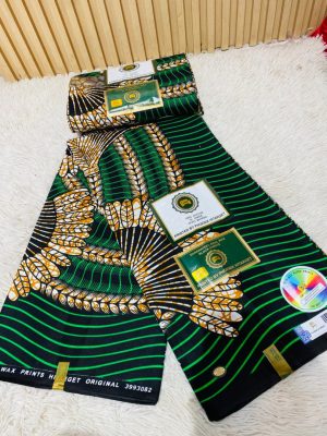 wax 003 Wax HItarget vert